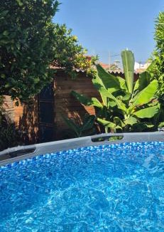 Paco House | Casa Vitorino