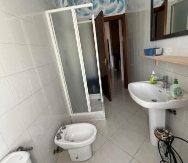 Bolano Villa | Casa Vittoria