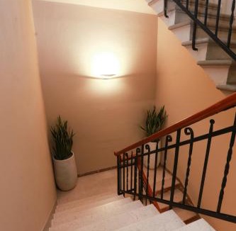 Empoli Apartment | Casa Vittoria
