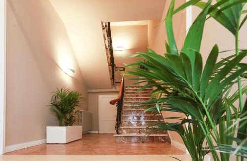 Empoli Apartment | Casa Vittoria