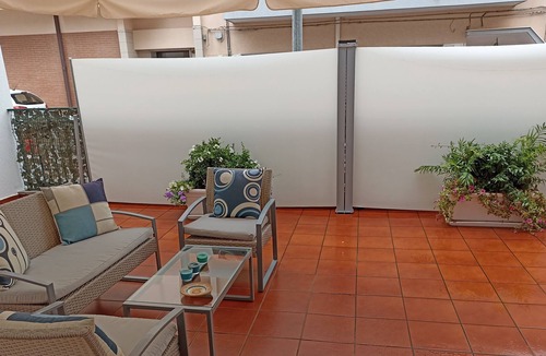 Grottaglie House | casa vitula