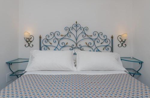 Liparlati Apartment | Casa Vivì