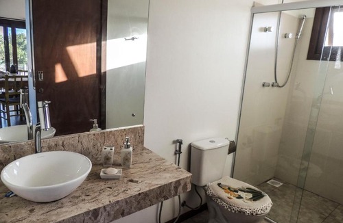 Arroio House | Casa Viva