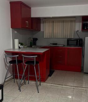 Zona Centro Apartment | Casa Vivanco apartment #5