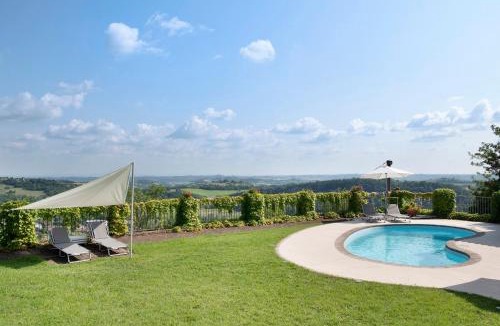 Murisengo House | Casa Voglietti - Private Pool