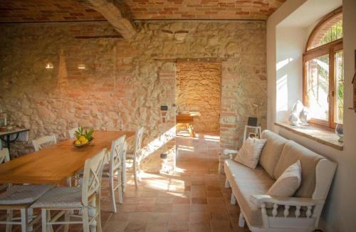Murisengo House | Casa Voglietti - Private Pool