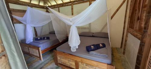Acandi House | Casa Wago