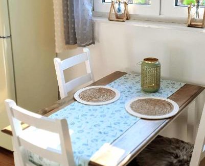 Nuertingen Apartment | Casa Wiesenblick