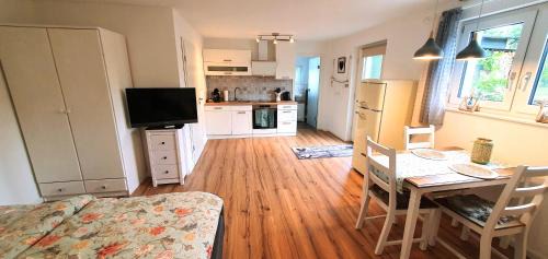 Nuertingen Apartment | Casa Wiesenblick