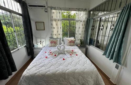 Ojochal House | Casa Willow Spacious and relaxing property