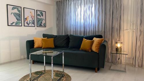 Climbach Apartment | Casa Wimmer