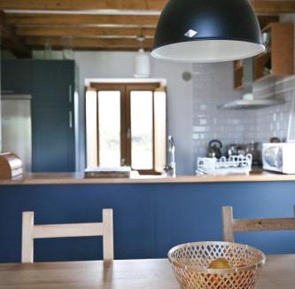 Canedo House | Casa Xabú