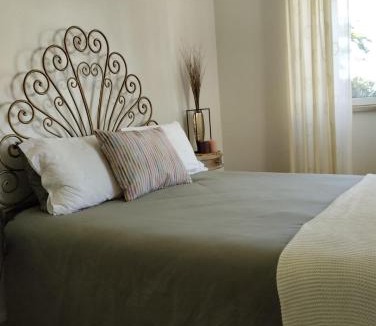 Proenca-a-Nova Apartment | Casa Xara
