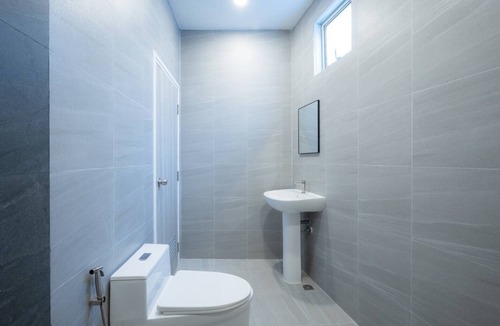 Talat Yot Hotel | CASA Yaowarat