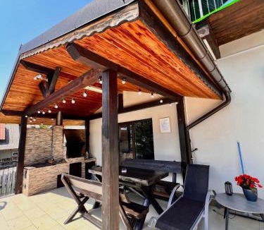 Pangarati Villa | Casa Yla