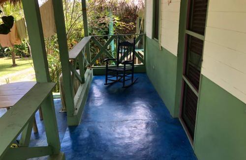 Cabarete Apartment | Casa Ylang-Ylang, Playa Encuentro