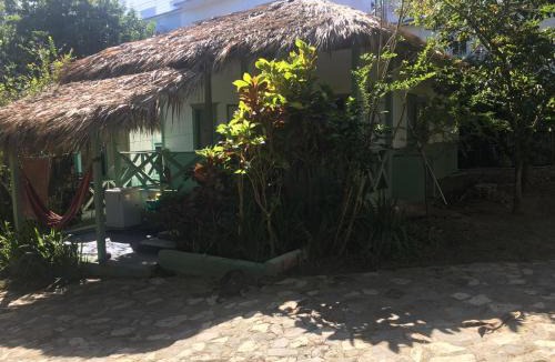Cabarete Apartment | Casa Ylang-Ylang, Playa Encuentro