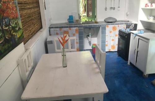 Cabarete Apartment | Casa Ylang-Ylang, Playa Encuentro