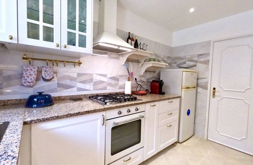 Carcavelos House | Casa Yucca - Carcavelos Beach