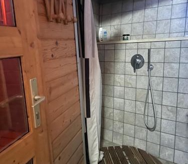 Como Bed & Breakfast | Casa Yuliya 11