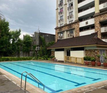 Santolan Apartment | Casa Z