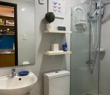 Santolan Apartment | Casa Z