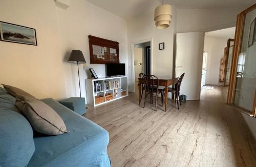 Bazzano Apartment | Casa Zaira