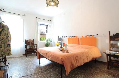 Feltre Apartment | Casa Zaira