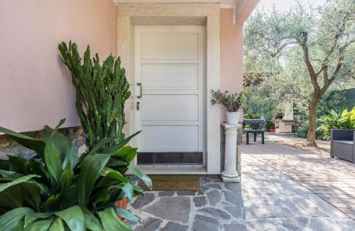 Arco Apartment | Casa Zanoni