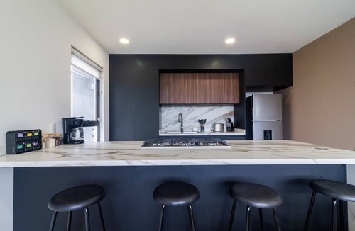 Zapopan House | Casa Zara Family