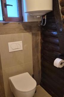 Dorgos House | Casa Zen Bruznic