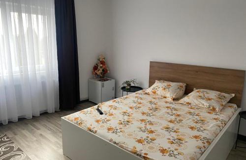 Seini House | Casa Zeus
