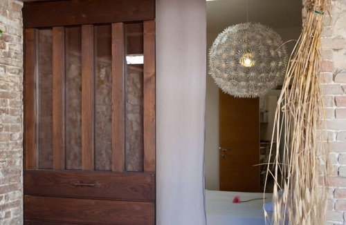 Foligno Bed & Breakfast | Casa Zia Cianetta