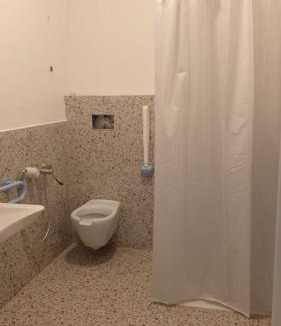 La Taulera Apartment | Casa zio Francesco