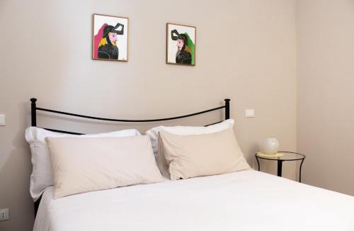 Castelmola Apartment | Casa Ziretto