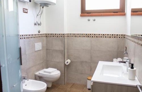 Castelmola Apartment | Casa Ziretto