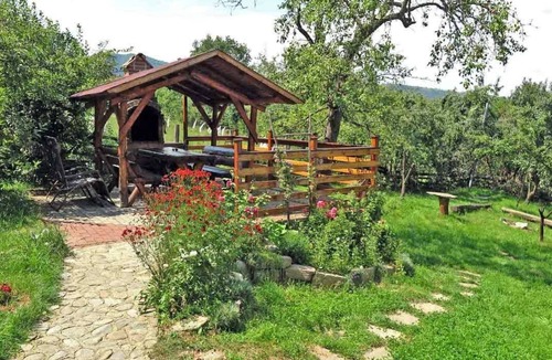 Saliste House | Casa Zollo by Interhome