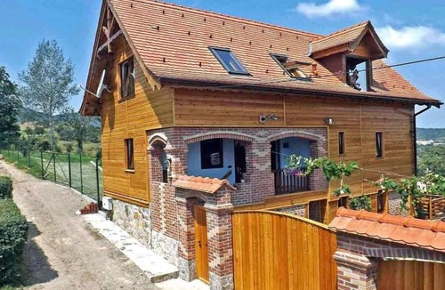 Saliste House | Casa Zollo by Interhome