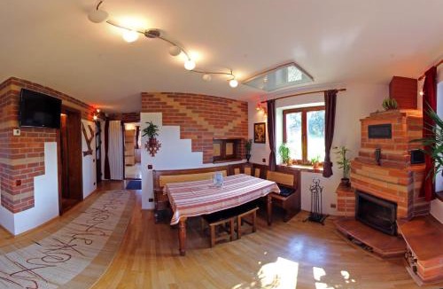 Saliste Apartment | Casa Zollo