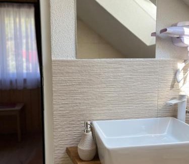 Sugag House | Casa Zorilor