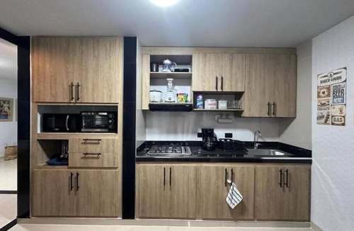 Guadalajara de Buga House | Casa10 Diez EN Todo!