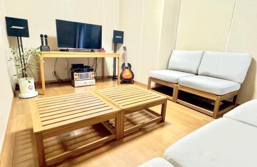 Shimoda House | Casa2