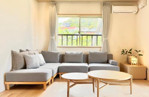 Shimoda House | Casa2