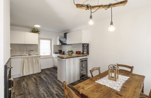 Mel House | Casa21 Veneto