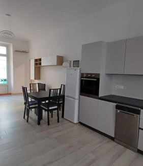 Vanchiglia Apartment | casa34