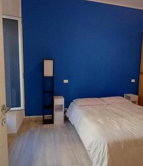 Vanchiglia Apartment | casa34