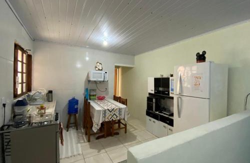 Ubatuba House | Casa3M