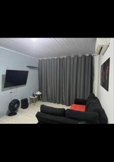 Ubatuba House | Casa3M