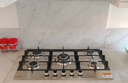 Pietrasanta Apartment | Casa42: Light, quiet and relaxation in historic center 150m from Cathedral Square