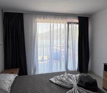 Dubova House | CasaA&B